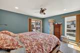 3624 Royce Ct - Photo 17