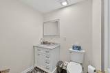 3624 Royce Ct - Photo 19