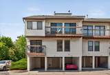 3624 Royce Ct - Photo 2