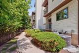 3624 Royce Ct - Photo 4