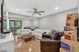 3624 Royce Ct - Photo 5