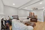 3624 Royce Ct - Photo 6