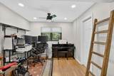 3624 Royce Ct - Photo 7