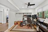 3624 Royce Ct - Photo 8