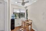 3624 Royce Ct - Photo 9