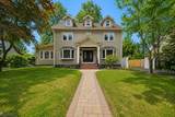 700 Sheridan Ave - Photo 1