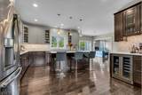 9 Jamieson Way - Photo 10