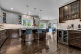 9 Jamieson Way - Photo 11
