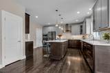 9 Jamieson Way - Photo 12