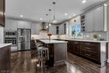 9 Jamieson Way - Photo 13