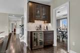 9 Jamieson Way - Photo 14