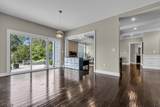 9 Jamieson Way - Photo 15