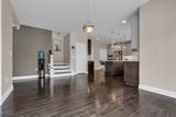 9 Jamieson Way - Photo 16