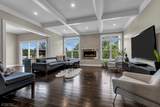 9 Jamieson Way - Photo 17