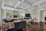 9 Jamieson Way - Photo 18