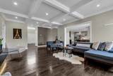 9 Jamieson Way - Photo 19