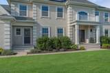 9 Jamieson Way - Photo 2