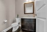 9 Jamieson Way - Photo 20