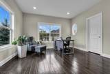 9 Jamieson Way - Photo 21