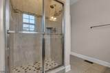 9 Jamieson Way - Photo 23