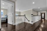 9 Jamieson Way - Photo 24