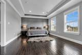 9 Jamieson Way - Photo 25