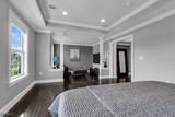 9 Jamieson Way - Photo 26