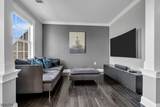 9 Jamieson Way - Photo 27