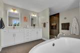 9 Jamieson Way - Photo 28