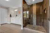 9 Jamieson Way - Photo 29