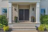 9 Jamieson Way - Photo 3