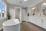 9 Jamieson Way - Photo 30