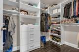 9 Jamieson Way - Photo 31