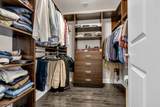 9 Jamieson Way - Photo 32