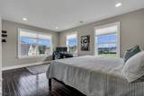 9 Jamieson Way - Photo 33