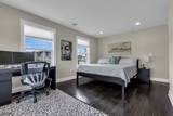 9 Jamieson Way - Photo 34