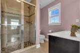 9 Jamieson Way - Photo 35