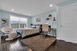 9 Jamieson Way - Photo 36
