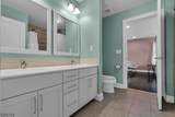9 Jamieson Way - Photo 37
