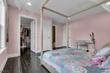 9 Jamieson Way - Photo 38
