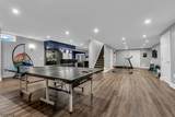 9 Jamieson Way - Photo 39