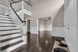 9 Jamieson Way - Photo 4