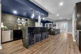 9 Jamieson Way - Photo 40