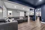 9 Jamieson Way - Photo 41