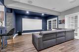9 Jamieson Way - Photo 42