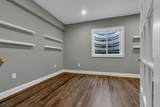 9 Jamieson Way - Photo 43