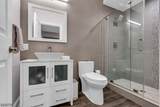 9 Jamieson Way - Photo 44