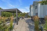 9 Jamieson Way - Photo 45