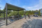 9 Jamieson Way - Photo 46