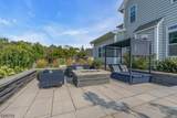 9 Jamieson Way - Photo 47